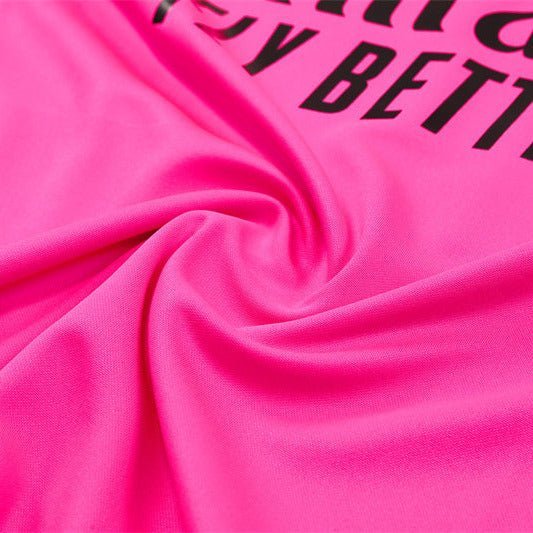 Real Madrid "Aurora Rose" Premium Tracksuit - Premium Quality Kits at Football Monarch