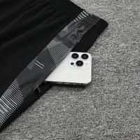 Real Madrid "Aurora Rose" Premium Tracksuit - Premium Quality Kits at Football Monarch