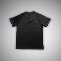 Real Madrid "Bats Attack" Premium Kit - Premium Quality Kits at Football Monarch