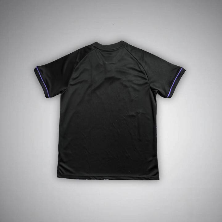 Real Madrid "Bats Attack" Premium Kit - Premium Quality Kits at Football Monarch