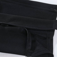 Real Madrid "Blanco Regal" Premium Tracksuit - Premium Quality Kits at Football Monarch