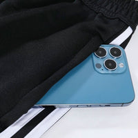 Real Madrid "Blanco Regal" Premium Tracksuit - Premium Quality Kits at Football Monarch