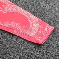 Real Madrid "Blush Horizon" Premium Kids Size Tracksuit - Premium Quality Kits at Football Monarch