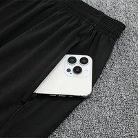 Real Madrid "Blush Horizon" Premium Kids Size Tracksuit - Premium Quality Kits at Football Monarch