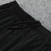 Real Madrid "Blush Horizon" Premium Tracksuit - Premium Quality Kits at Football Monarch