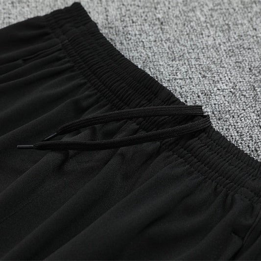 Real Madrid "Blush Horizon" Premium Tracksuit - Premium Quality Kits at Football Monarch