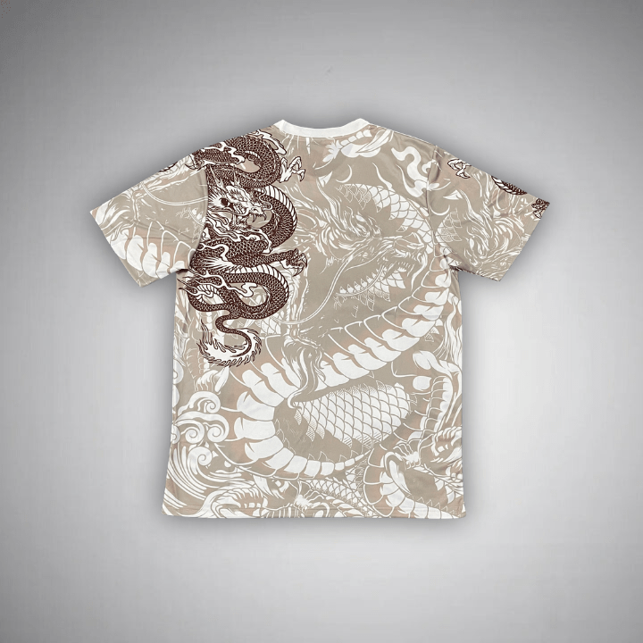 Real Madrid "Bronze Starblaze" Premium Kit - Premium Quality Kits at Football Monarch