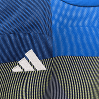 Real Madrid "Cibeles Wave" Premium Kids Size Kit - Premium Quality Kits at Football Monarch