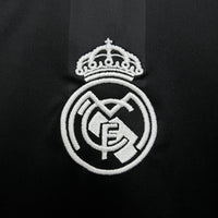 Real Madrid "Comeback Mastery" Premium Kit - Premium Quality Kits at Football Monarch