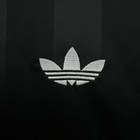 Real Madrid "Comeback Mastery" Premium Kit - Premium Quality Kits at Football Monarch