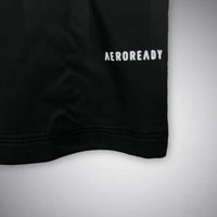 Real Madrid "Comeback Mastery" Premium Kit - Premium Quality Kits at Football Monarch