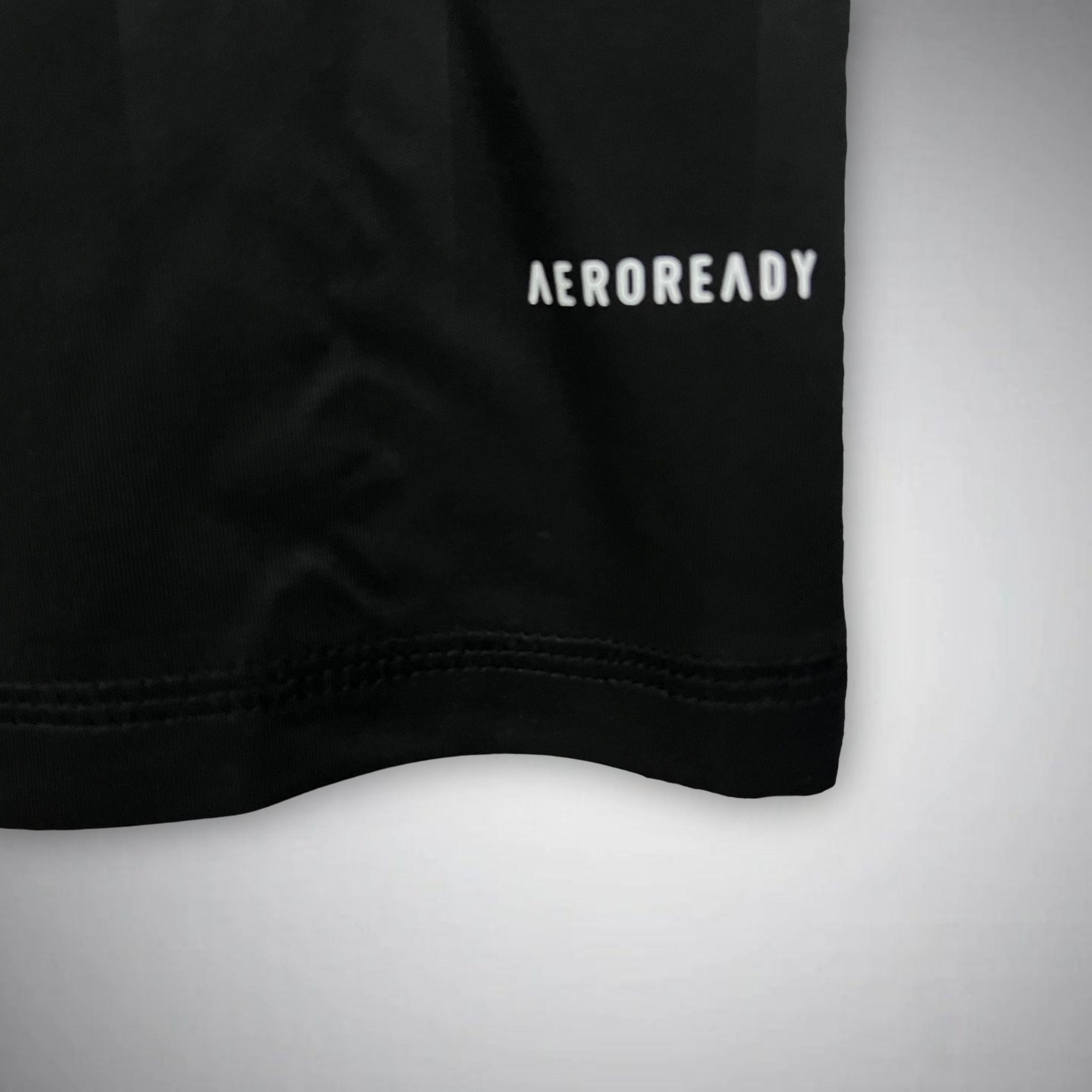 Real Madrid "Comeback Mastery" Premium Kit - Premium Quality Kits at Football Monarch