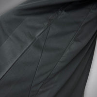 Real Madrid "Comeback Mastery" Premium Kit - Premium Quality Kits at Football Monarch