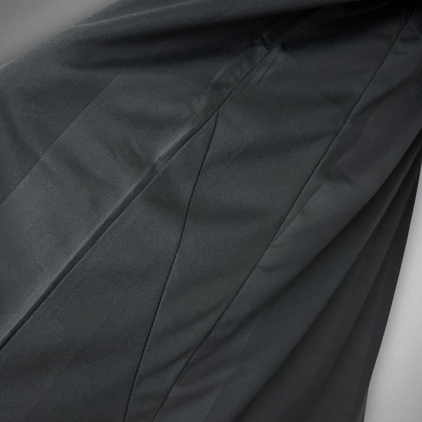 Real Madrid "Comeback Mastery" Premium Kit - Premium Quality Kits at Football Monarch