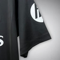 Real Madrid "Comeback Mastery" Premium Kit - Premium Quality Kits at Football Monarch