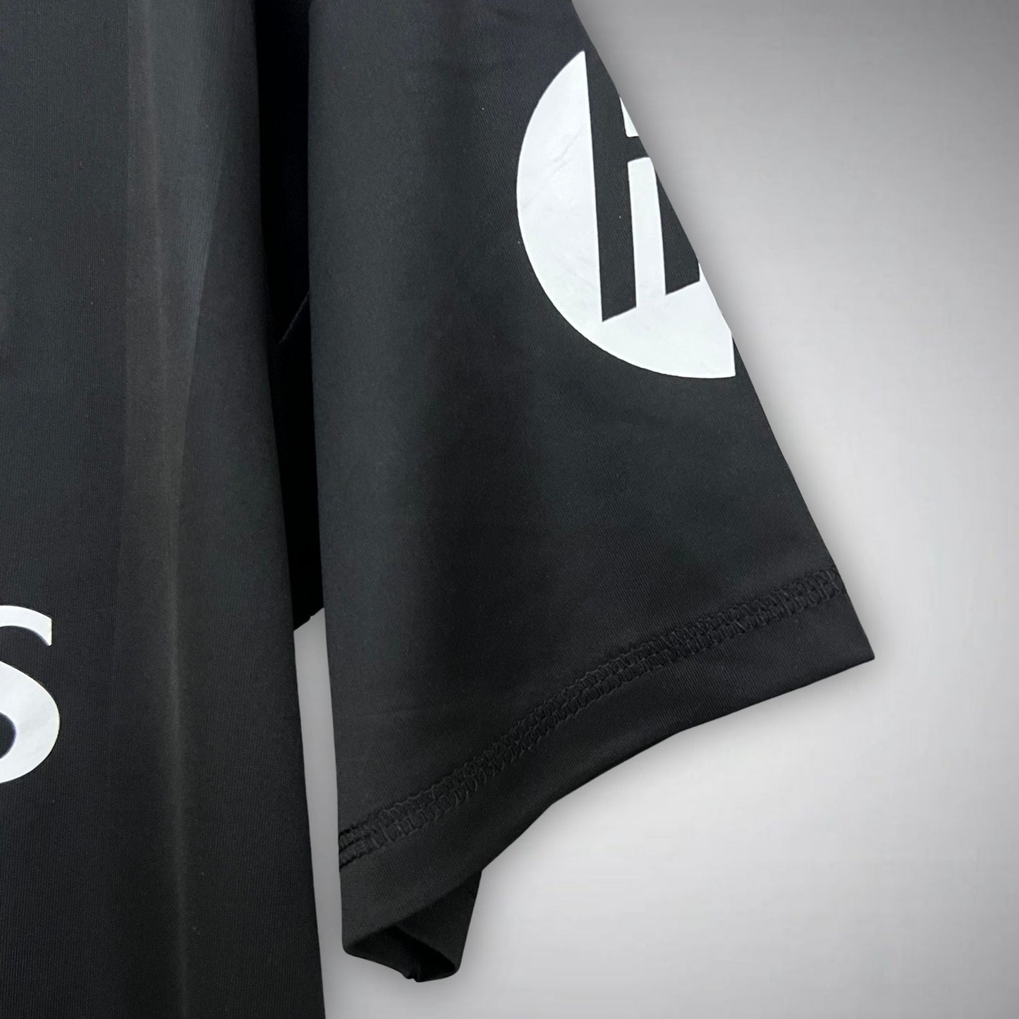 Real Madrid "Comeback Mastery" Premium Kit - Premium Quality Kits at Football Monarch