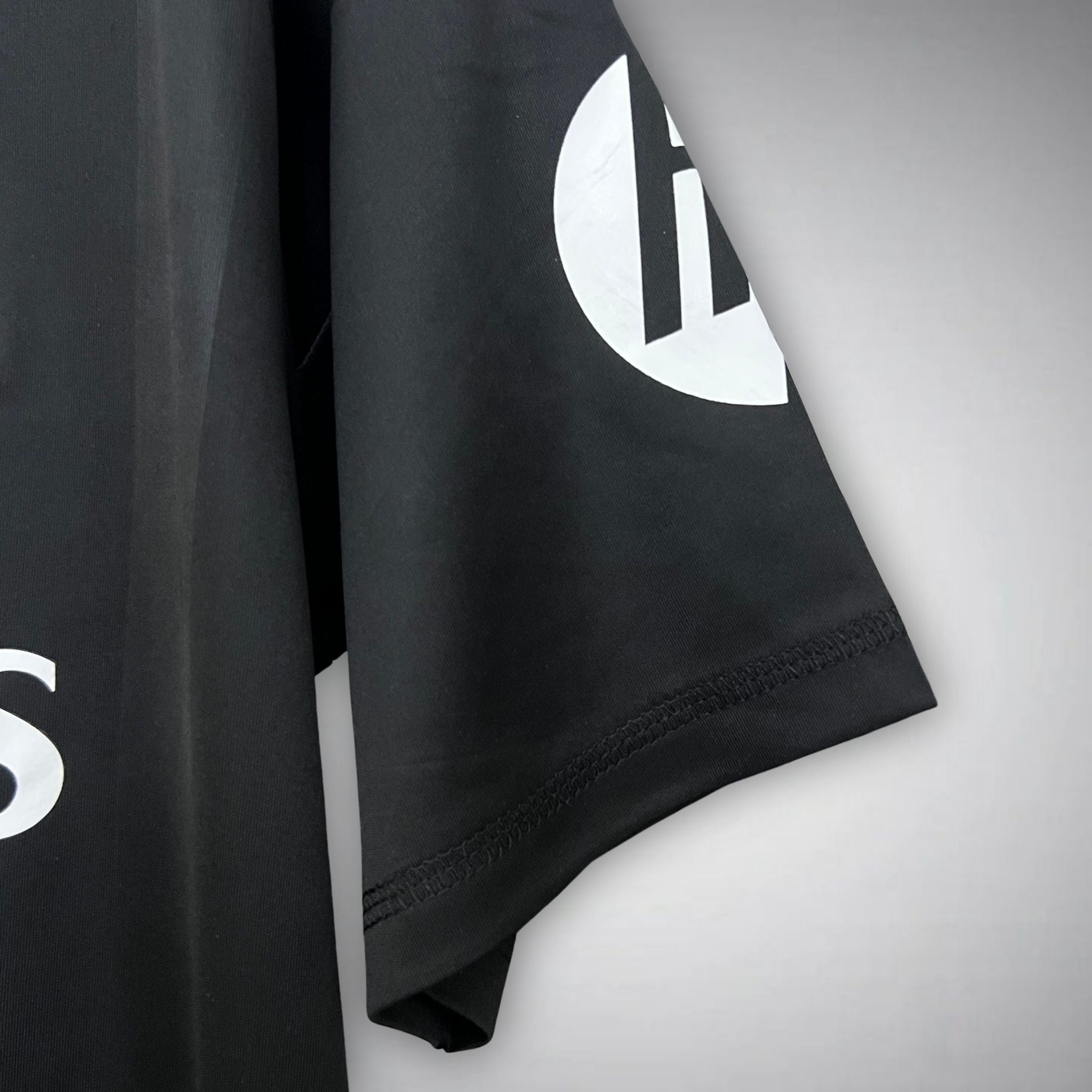 Real Madrid "Comeback Mastery" Premium Kit - Premium Quality Kits at Football Monarch