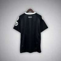 Real Madrid "Comeback Mastery" Premium Kit - Premium Quality Kits at Football Monarch