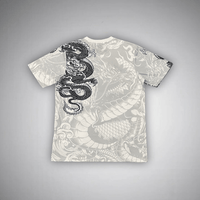 Real Madrid "Dark Starblaze" Premium Kit - Premium Quality Kits at Football Monarch