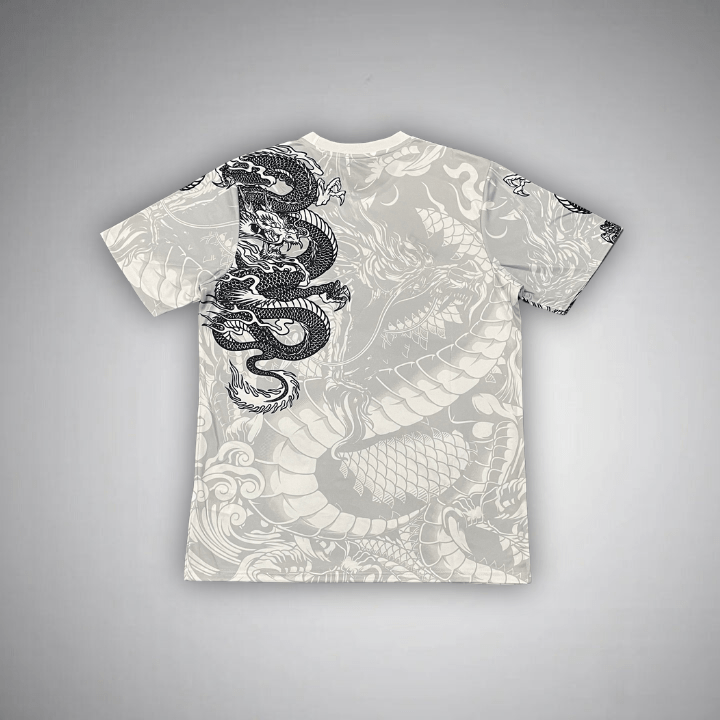 Real Madrid "Dark Starblaze" Premium Kit - Premium Quality Kits at Football Monarch