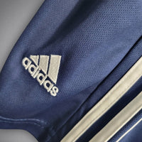 Real Madrid Dragon Blanco Premium Kids Size Kit - Premium Quality Kits at Football Monarch