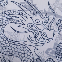 Real Madrid "Dragon Land" Premium Tracksuit - Premium Quality Kits at Football Monarch