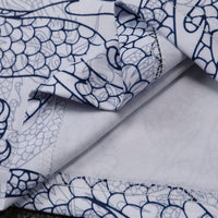 Real Madrid "Dragon Land" Premium Tracksuit - Premium Quality Kits at Football Monarch