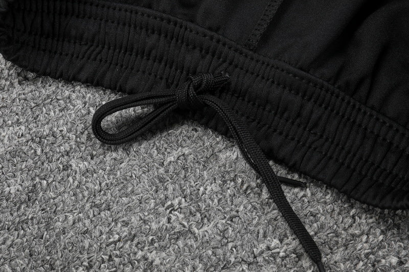 Real Madrid "Dragon Land" Premium Tracksuit - Premium Quality Kits at Football Monarch