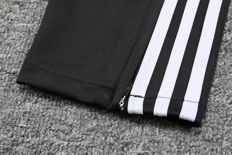 Real Madrid "Dragon Land" Premium Tracksuit - Premium Quality Kits at Football Monarch