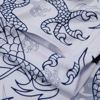 Real Madrid "Dragon Land" Premium Tracksuit - Premium Quality Kits at Football Monarch