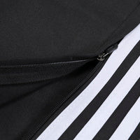 Real Madrid "Dragon Land" Premium Tracksuit - Premium Quality Kits at Football Monarch