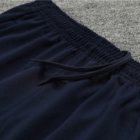 Real Madrid "Eclipse" Premium Tracksuit - Premium Quality Kits at Football Monarch