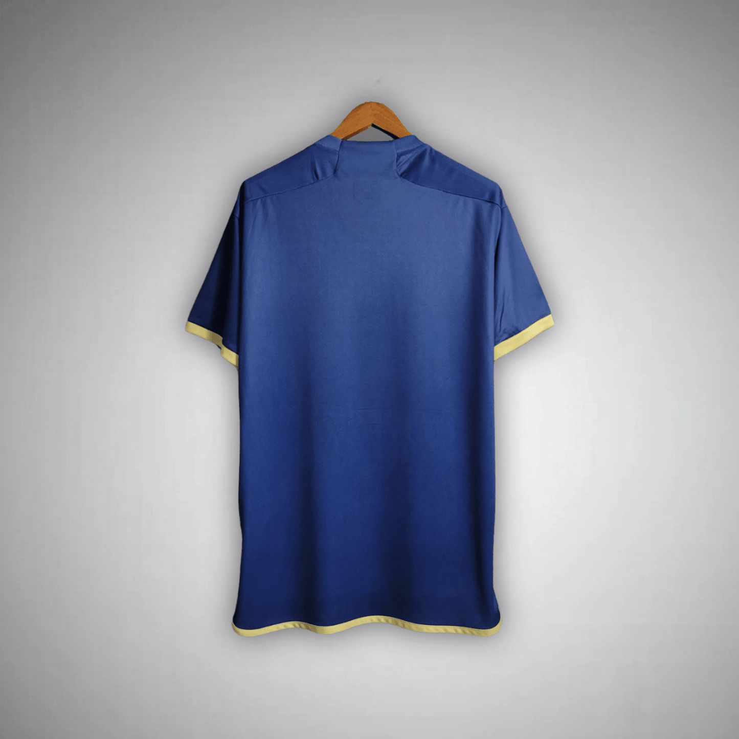 Real Madrid "El Palacio" Premium Kit - Premium Quality Kits at Football Monarch