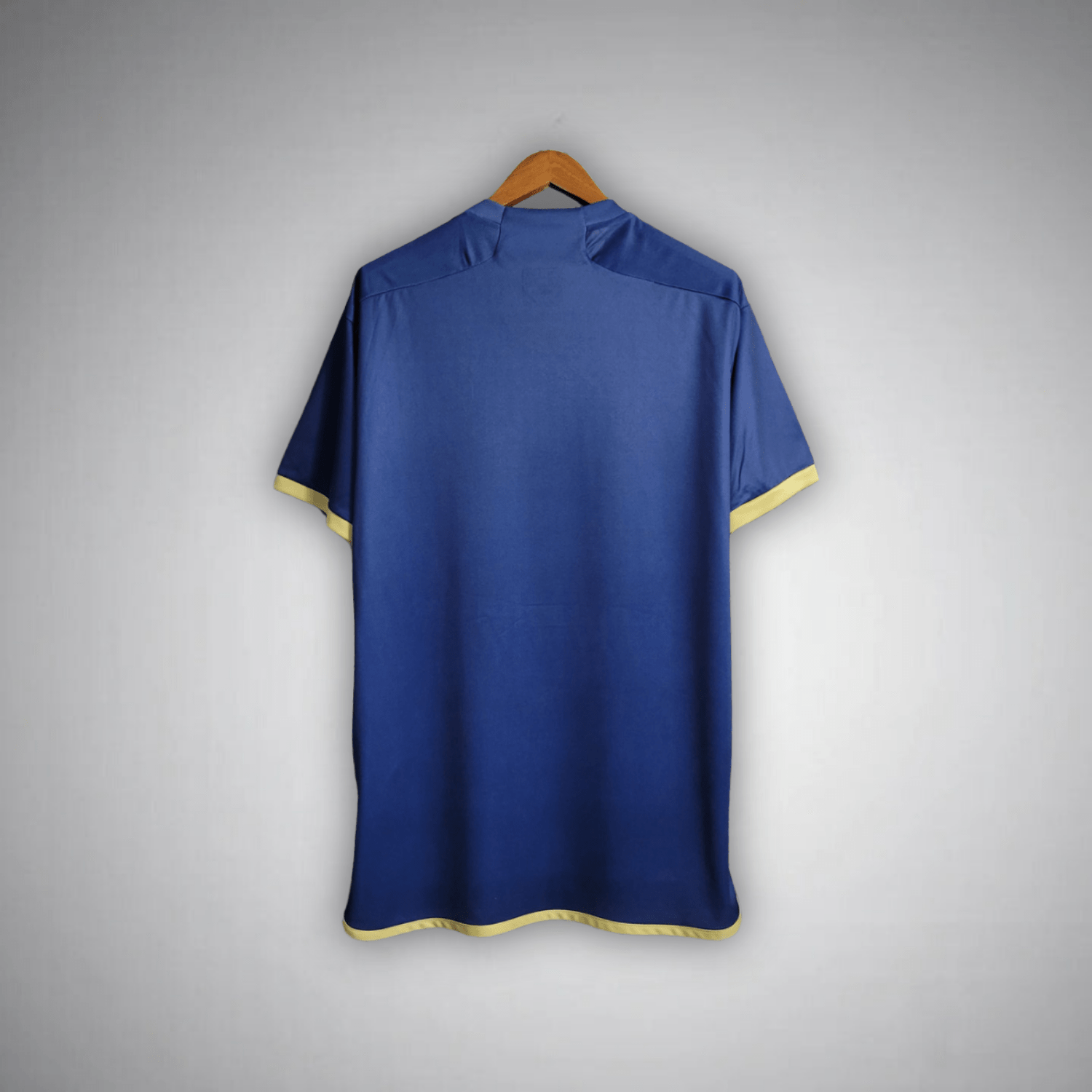 Real Madrid "El Palacio" Premium Kit - Premium Quality Kits at Football Monarch