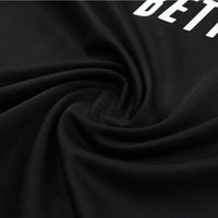 Real Madrid "Eleganza" Premium Tracksuit - Premium Quality Kits at Football Monarch