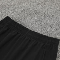 Real Madrid "Emerald Phase" Premium Tracksuit - Premium Quality Kits at Football Monarch