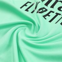 Real Madrid "Emerald Phase" Premium Tracksuit - Premium Quality Kits at Football Monarch