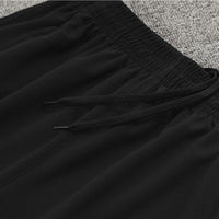 Real Madrid "Emerald Phase" Premium Tracksuit - Premium Quality Kits at Football Monarch