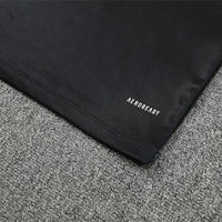 Real Madrid "Eruption" Premium Kids Size Tracksuit - Premium Quality Kits at Football Monarch