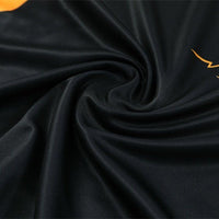 Real Madrid "Eruption" Premium Kids Size Tracksuit - Premium Quality Kits at Football Monarch