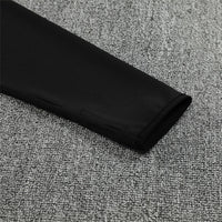 Real Madrid "Eruption" Premium Tracksuit - Premium Quality Kits at Football Monarch