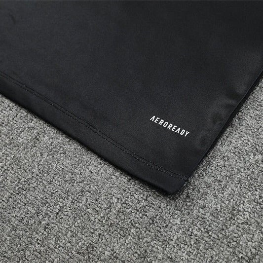 Real Madrid "Eruption" Premium Tracksuit - Premium Quality Kits at Football Monarch