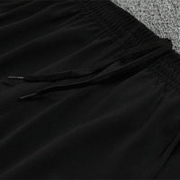 Real Madrid "Eruption" Premium Tracksuit - Premium Quality Kits at Football Monarch