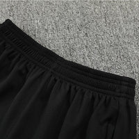 Real Madrid "Eternal Life" Premium Tracksuit - Premium Quality Kits at Football Monarch