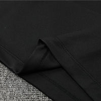 Real Madrid "Eternal Life" Premium Tracksuit - Premium Quality Kits at Football Monarch