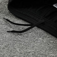 Real Madrid "Forest Silence" Premium UCL Tracksuit - Premium Quality Kits at Football Monarch