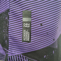 Real Madrid "Galactico" Premium Kit - Premium Quality Kits at Football Monarch