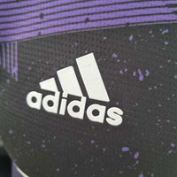 Real Madrid "Galactico" Premium Kit - Premium Quality Kits at Football Monarch