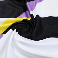 Real Madrid "Galactico" Premium Tracksuit - Premium Quality Kits at Football Monarch