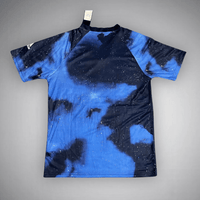 Real Madrid "Galaxy" Premium Kit - Premium Quality Kits at Football Monarch